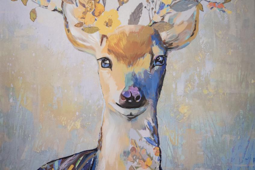 La Siala Apt.19 - foto 22