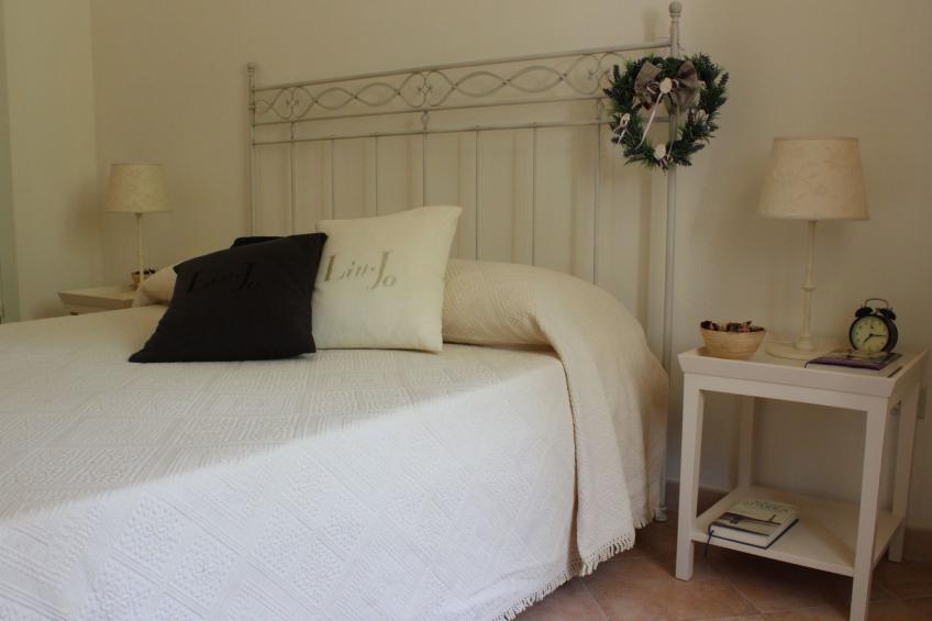 in Itria Tal Apulien - foto 16