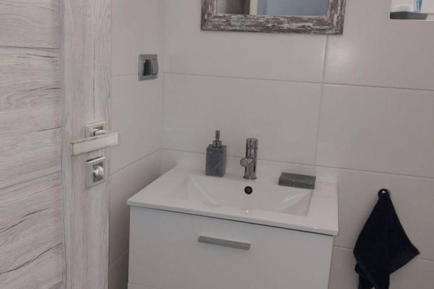 Ferienvilla Hampton für 6 Personen und 2 Kinder - foto 34