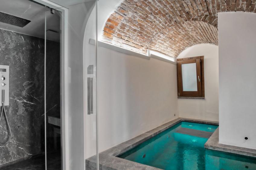 Villa Bordonaro - foto 2