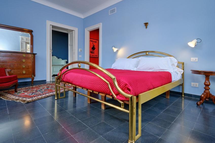 'Sette Cappelli - foto 16