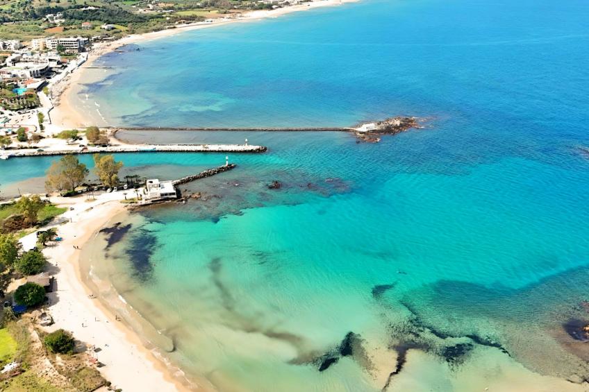 Celestial Luxury Villa Privater Pool Jaccuzi - foto 10