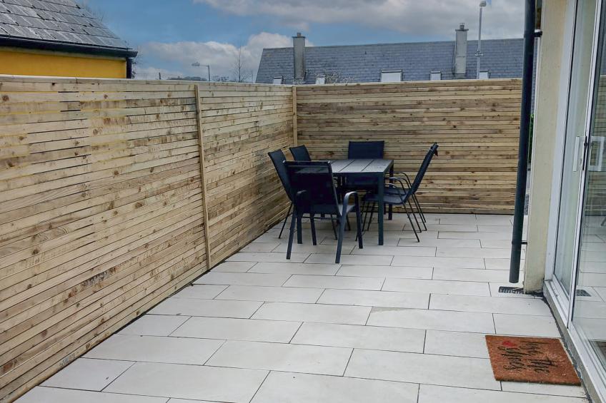 Seamount Holiday Village No 26 - foto 11