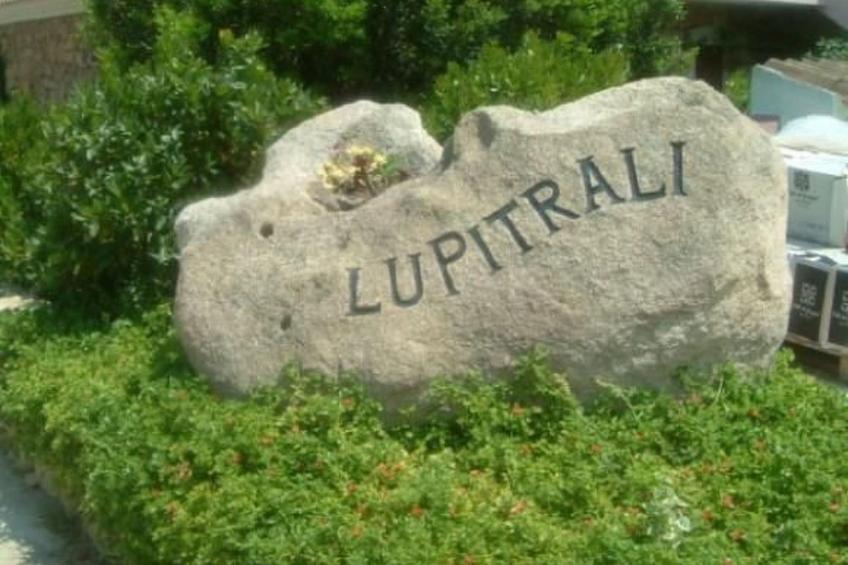 FERIENHAUS SARDINIEN SAN TEODORO - foto 5