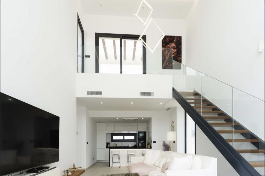 Residencial Panoramic - foto 10