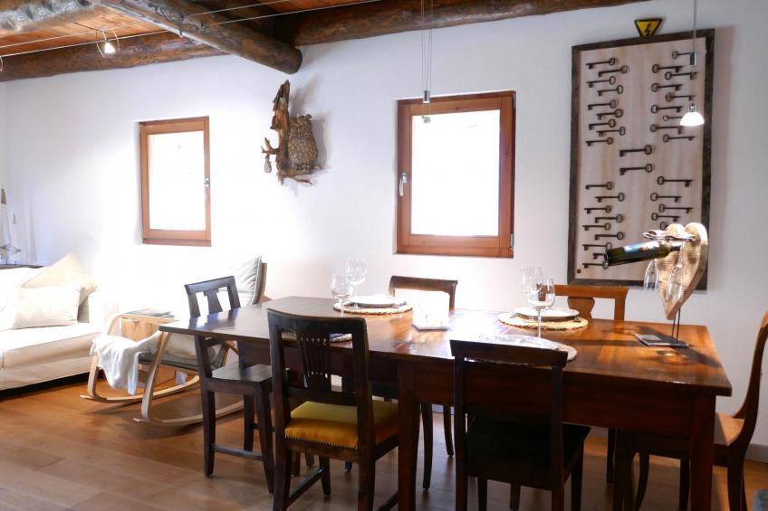 Rustico Raslina - foto 9