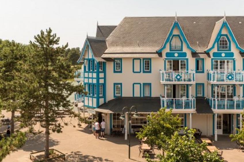 Belle Dune S4p - foto 18