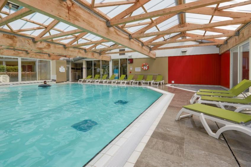 Le Chant des Oiseaux - foto 27