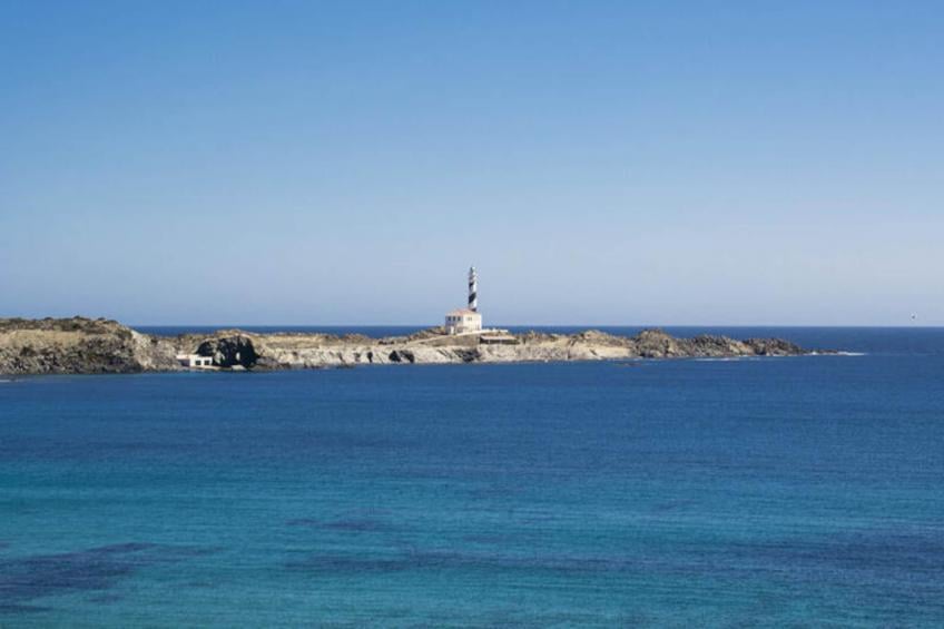 Maison à Sant Tomas - foto 46