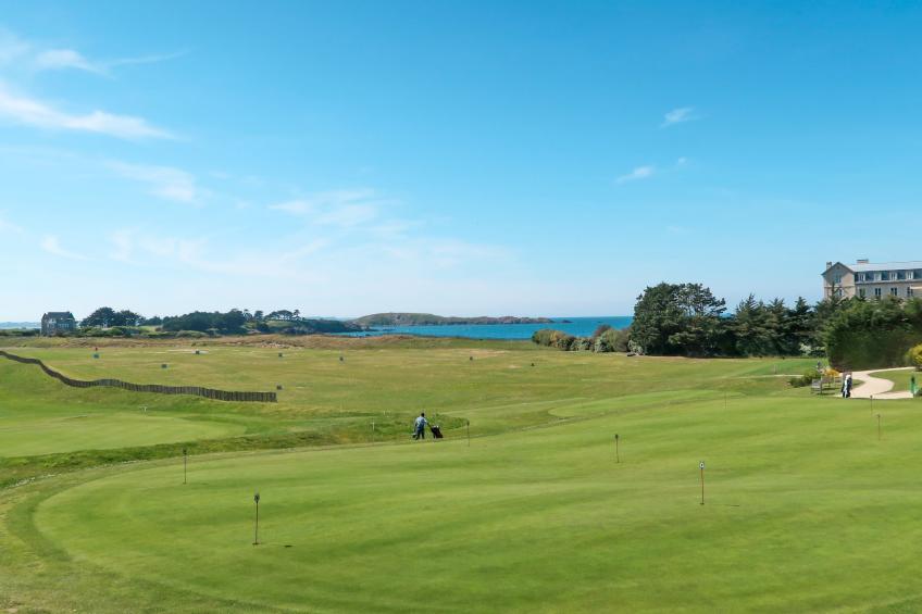 Villa Es Mariniaux - foto 23