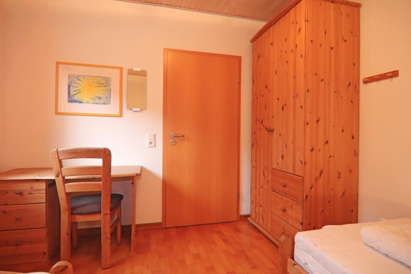 Vakantiepark im Müritz-Nationalpark, Mirow - Type D - foto 21