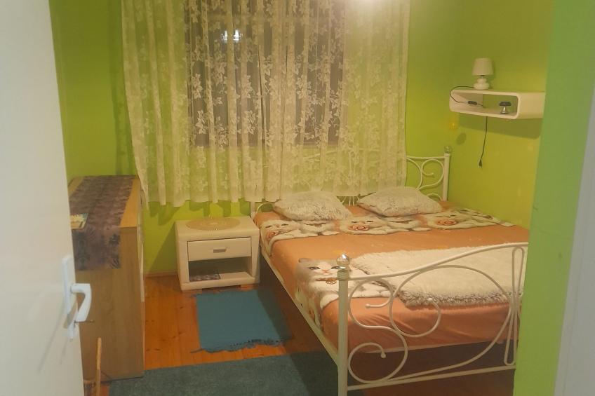 Holiday Home Village Paradise - foto 7