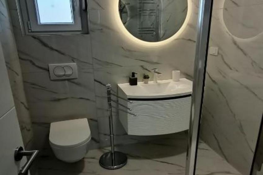 Villa Sunrise with Outdoor Pool - 4 Bedroom & Pool - foto 14