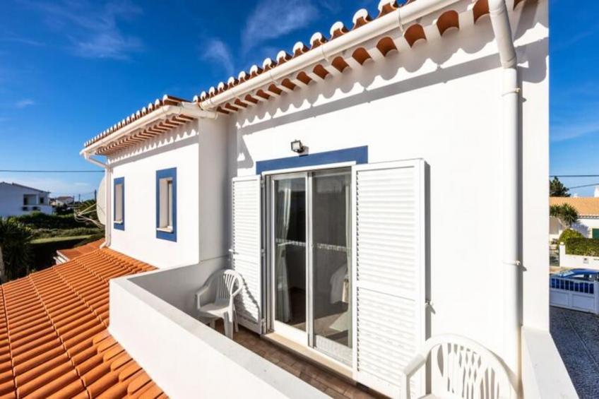 Casa Da Bauhinia - foto 27