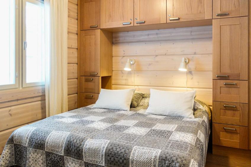 Peurakumpu - foto 16