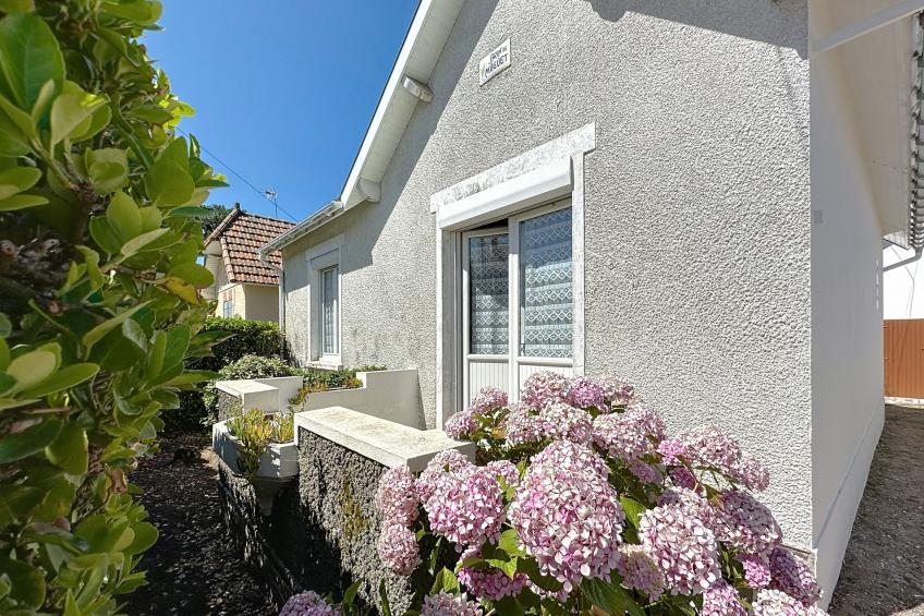 Brin de Muguet - foto 19