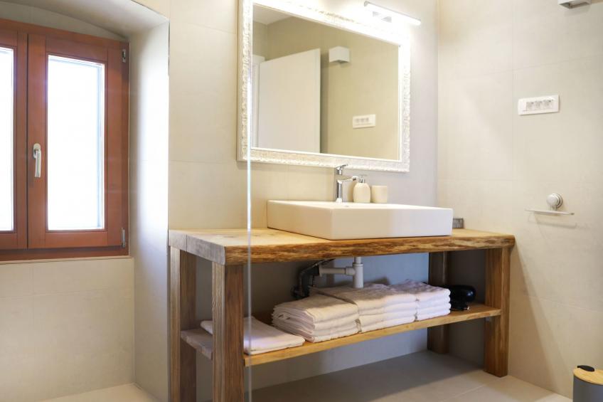 Your Dream Escape auf Krk, beheizter Pool und ir Sauna - foto 40