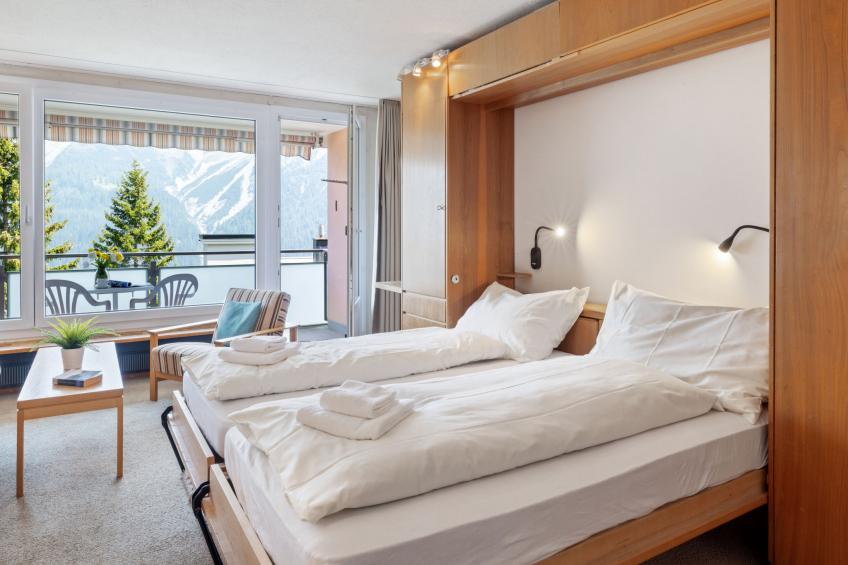 Promenade (Utoring) - foto 10