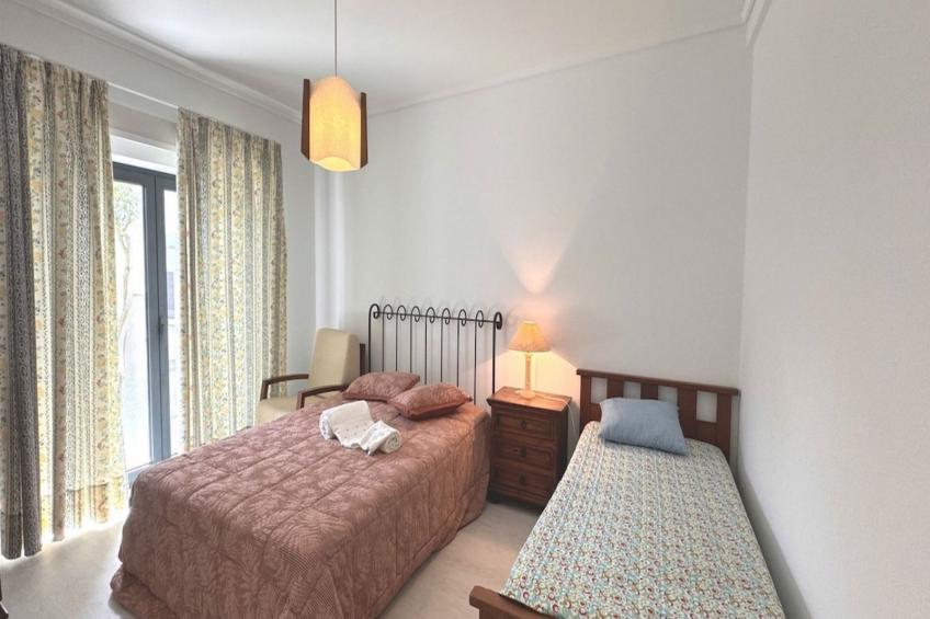 Strandhaus -Salzwasserpool, Geheizt Bedeckt - foto 5