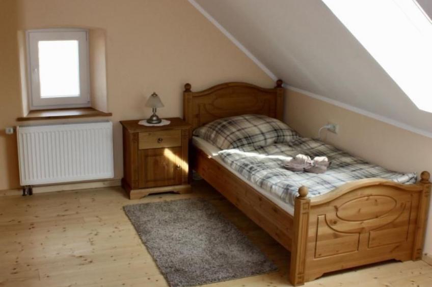 Schäwisch - foto 25