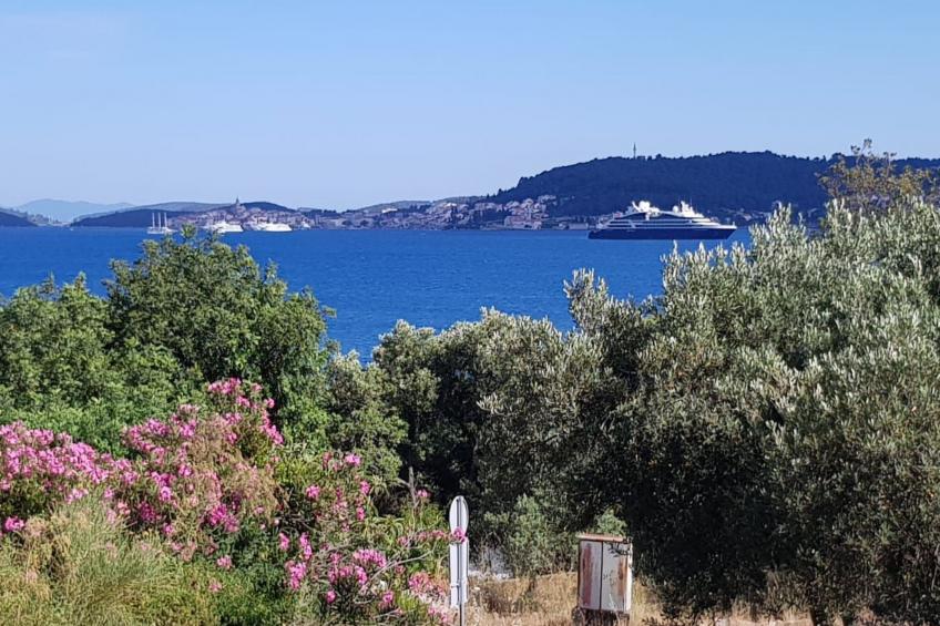 A1 für 2 Personen in Kuciste - foto 2