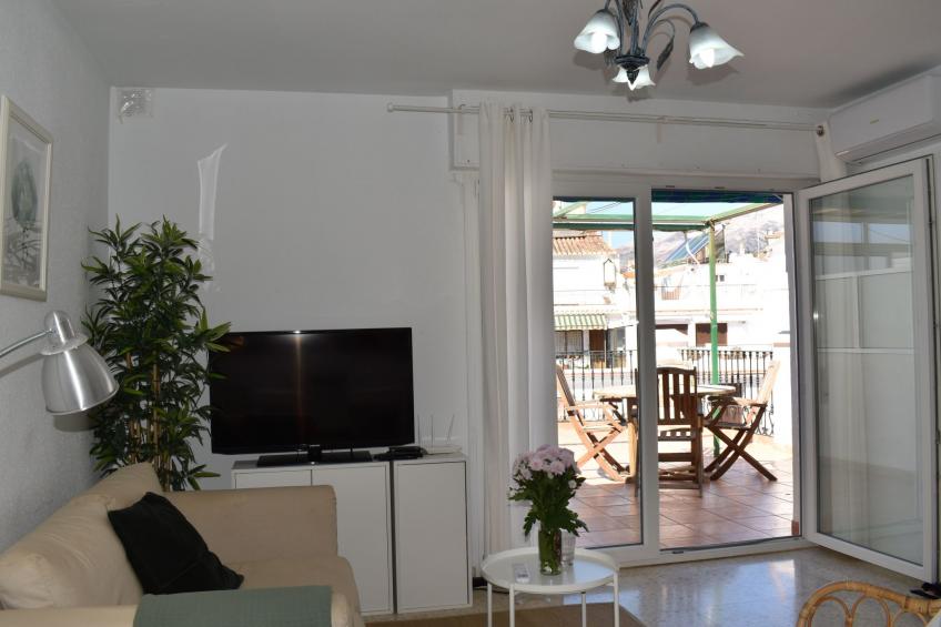 Zentral gelegene Wohnung - foto 15