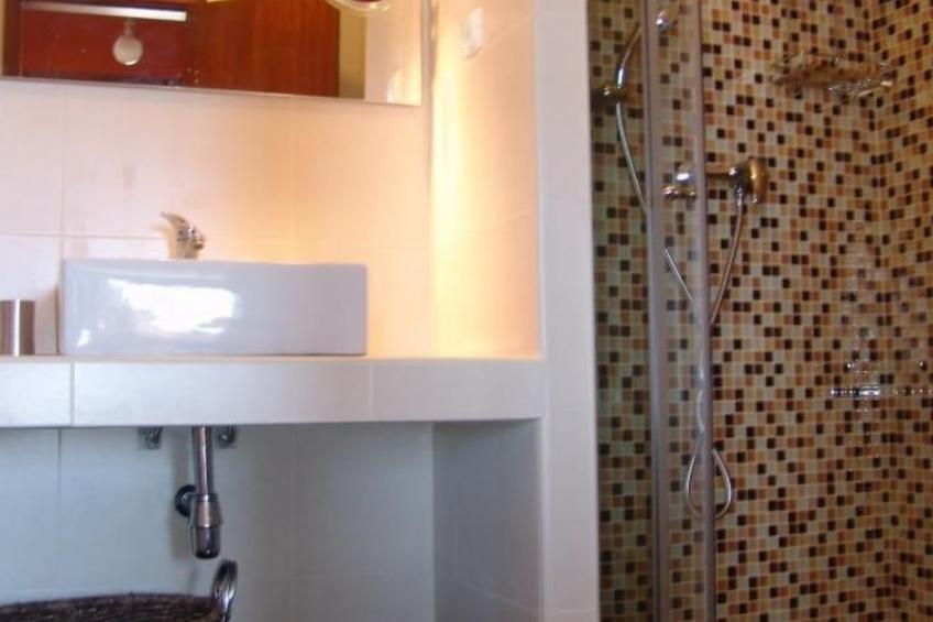 Apart Ria Formosa - foto 8