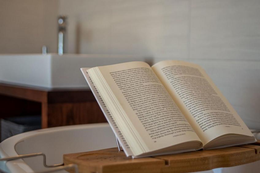 Villa Gellia - foto 3