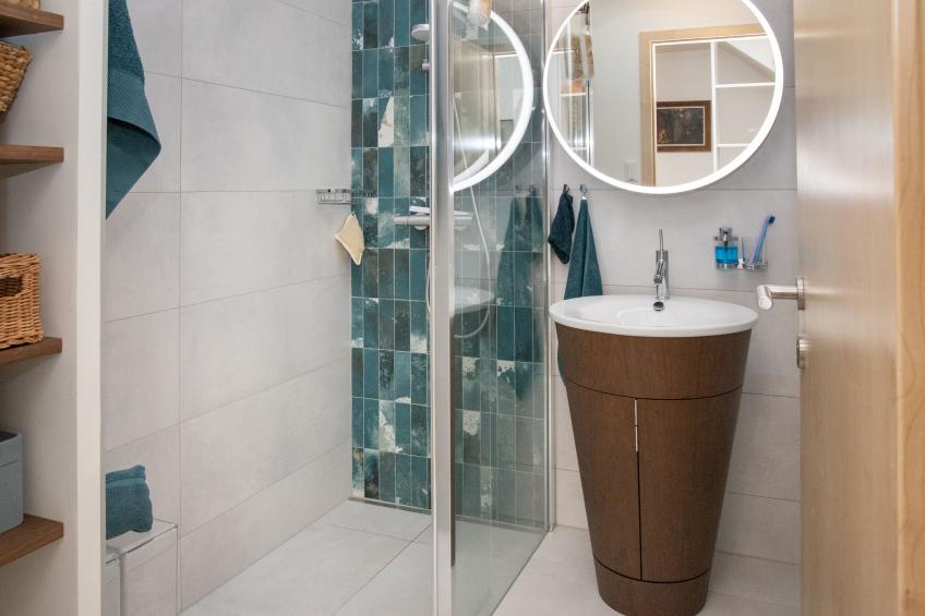 Apt C3/R - Résidence Bougainville - foto 24