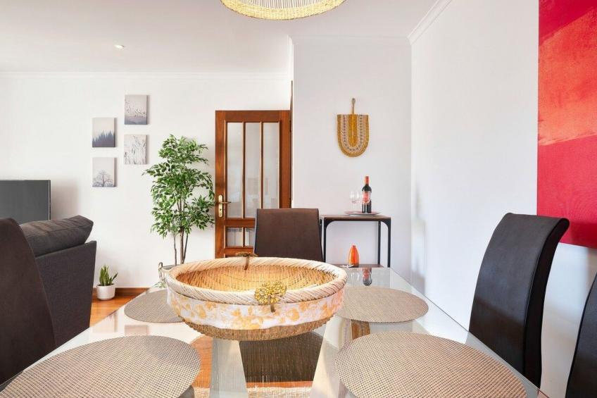 Meerblick First Line mit 2 Pools 5 - foto 20