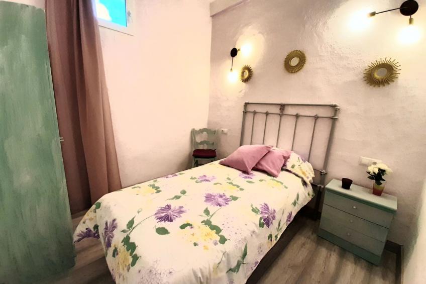 Landwohnung mit Bergblick - foto 7