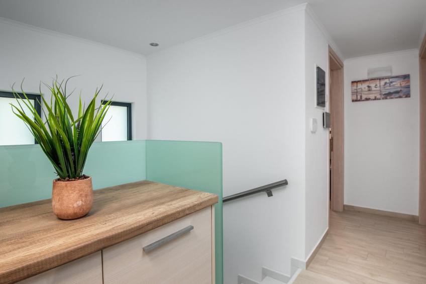 Villa Billys - foto 25