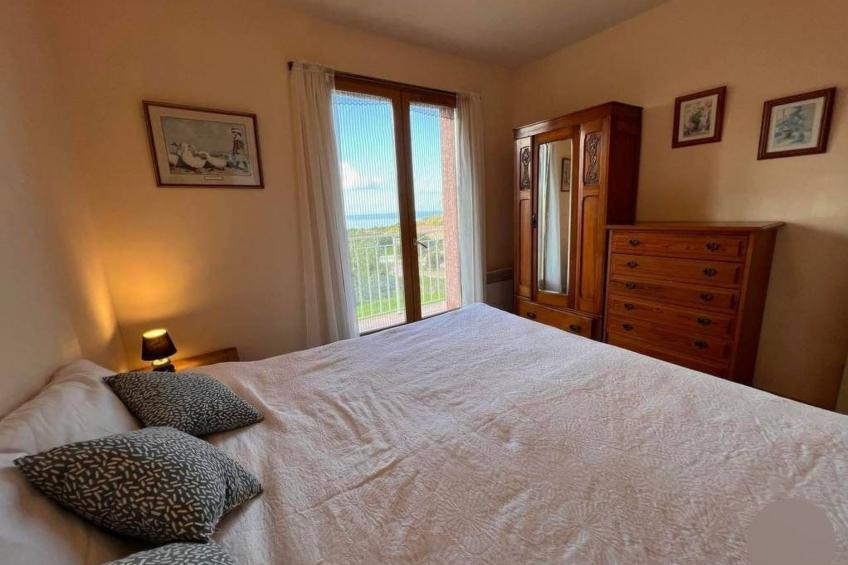 Haus in der Nähe von Meer und Bergen, atemberaubende Aussicht. - foto 6