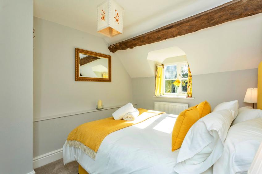 Dunford Barn - foto 4