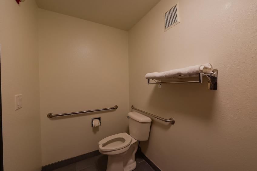 Double Queen Room - Bay view - foto 179