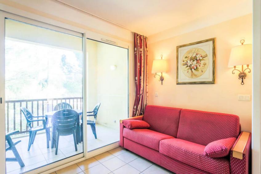 Village Le Rouret - maeva Home - foto 13