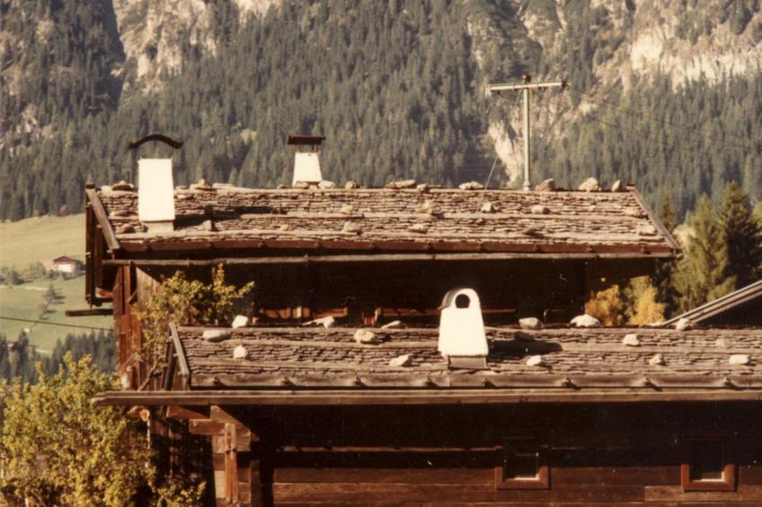 Zinnhäusel - foto 17