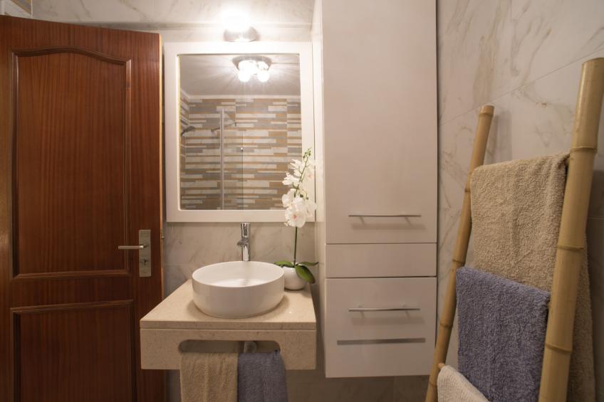 Baia de Cristal 2 - foto 16