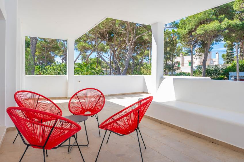 Casa Ramon - foto 45