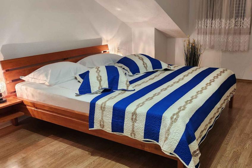 Vakantiewoning - VW-6X3CH - foto 9