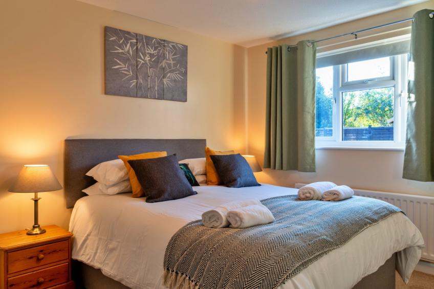 Southern Lea - foto 21