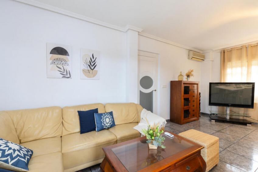 Maison à Mutxamel - foto 13