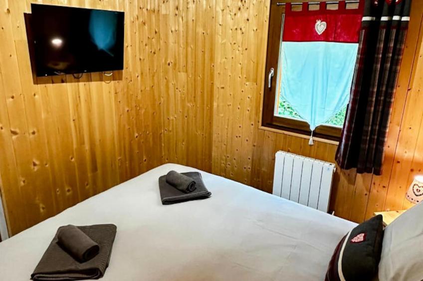 Chalets à Le Mont Dore - foto 16