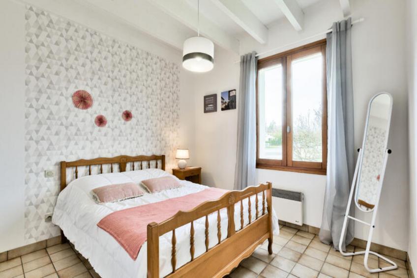 Maison à Lanton - foto 16