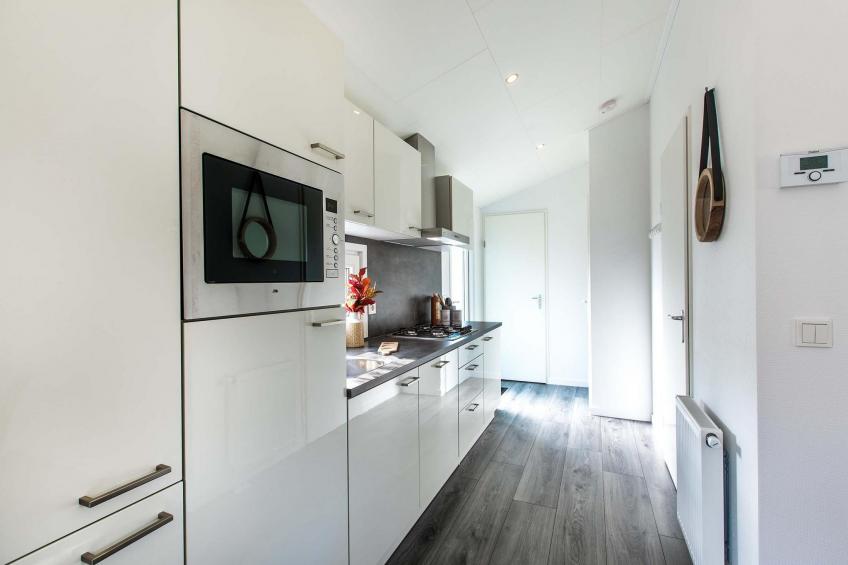 Ferox 4 persons - foto 4