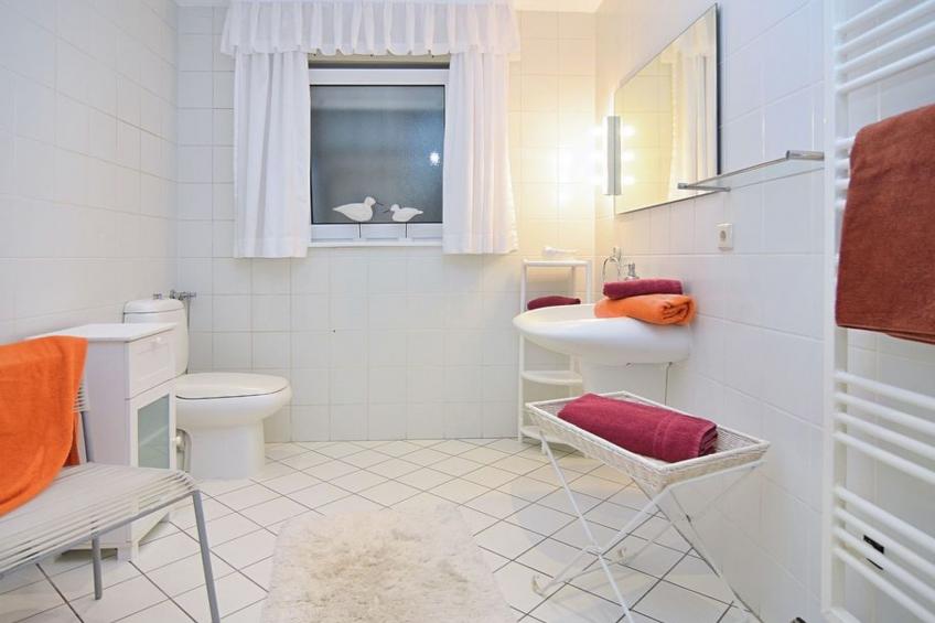 Ambiente in Homberg ot Welferode - foto 15