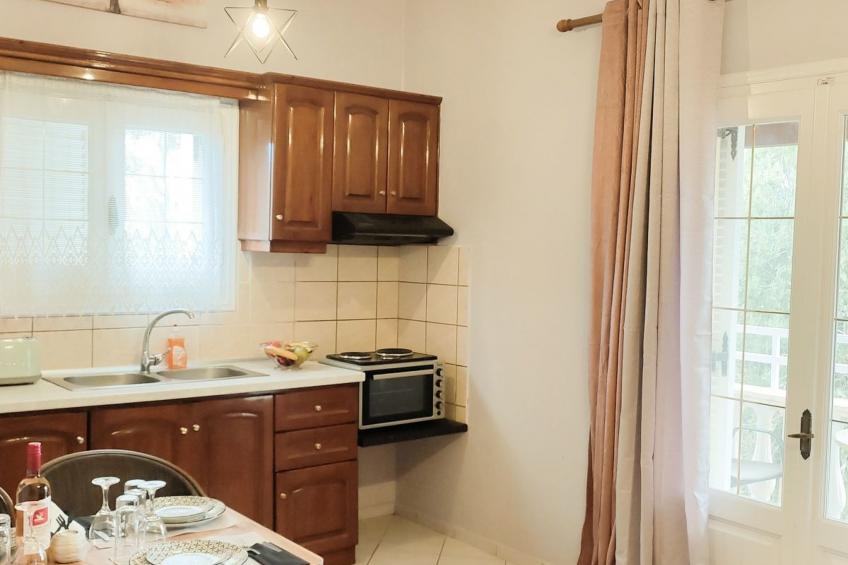 "Condesa Dio" mit Balkon - foto 9