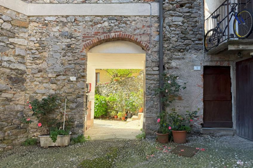 Neue moderne Seeüberdachung von Holiday World - foto 16