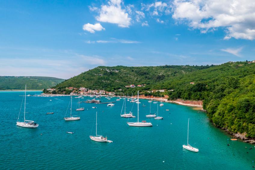 Detailgestaltete Villa mit Pool, Sauna und Hot Tub - foto 43