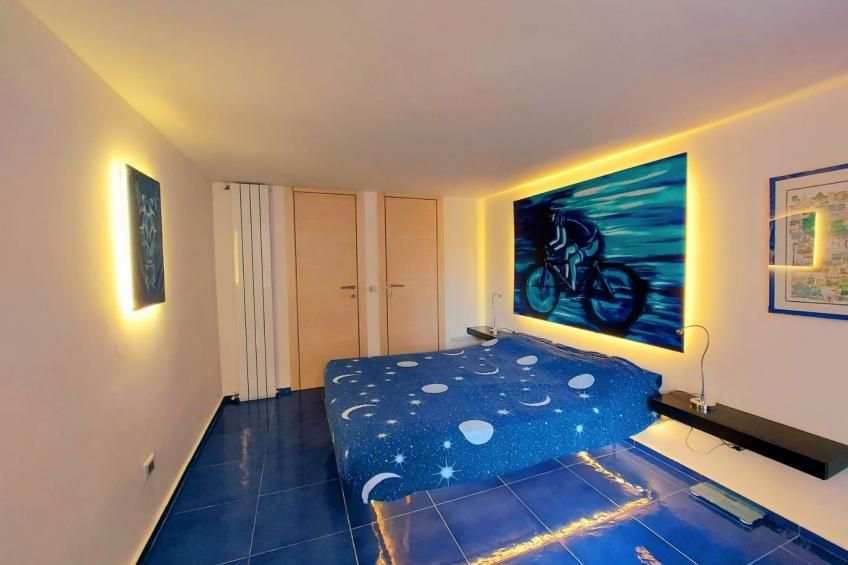 Sehr moderne Wohnung mit schönem Garten - foto 13